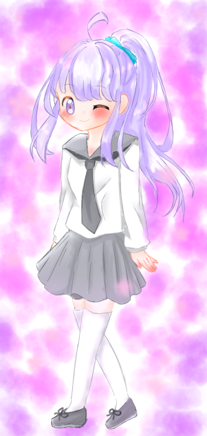 무제214-달빛빙수 리퀘