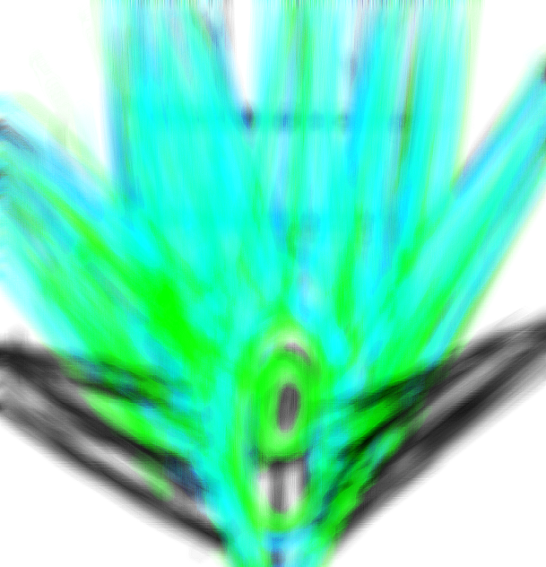 JーD5サイバー1