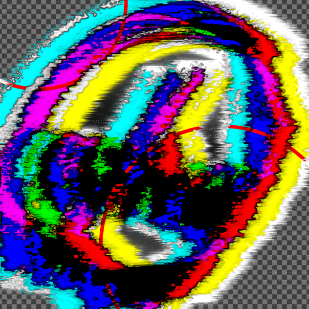 xd contexto¿ - ibisPaint