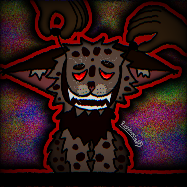 (⁠・⁠o⁠・⁠)