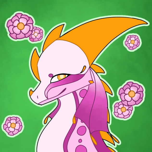 Camellia
