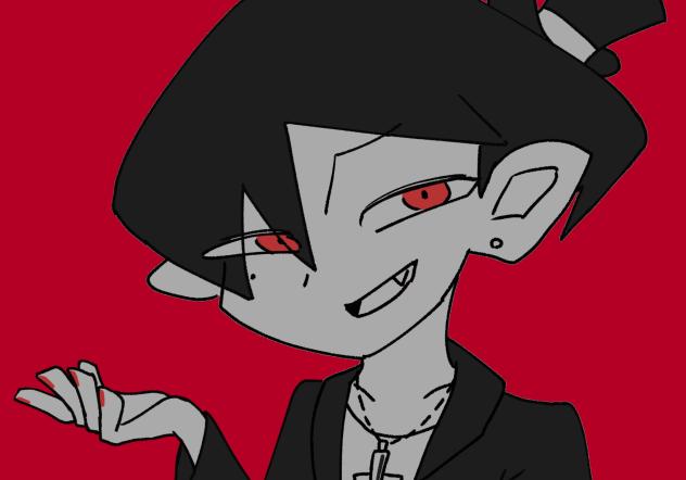 ルナ・アルカード