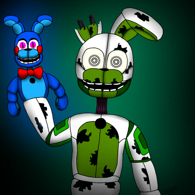 Sprey Bonnie TR için