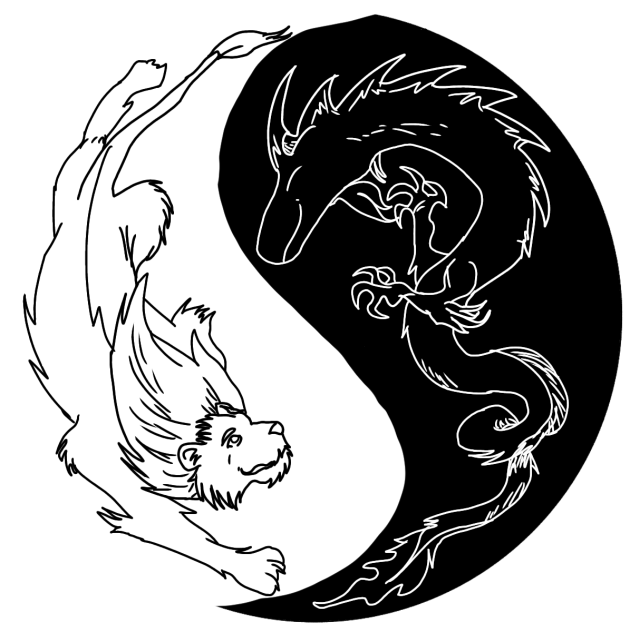 Image for my dad and bro