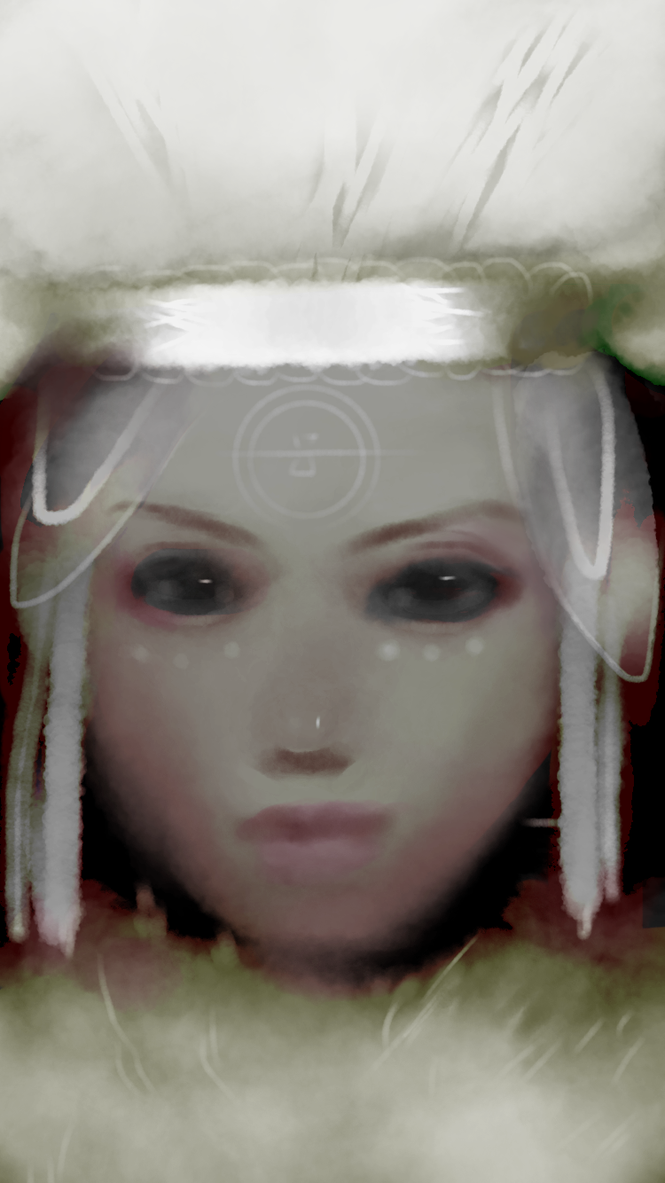 3 - ibisPaint