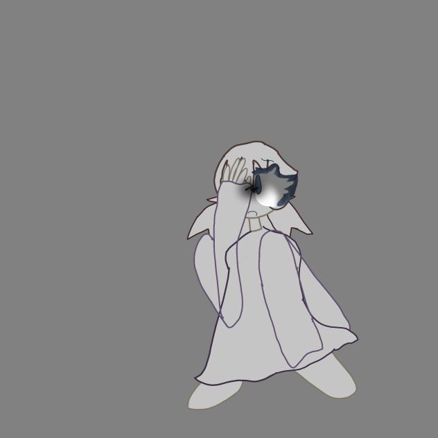 WIP Xb