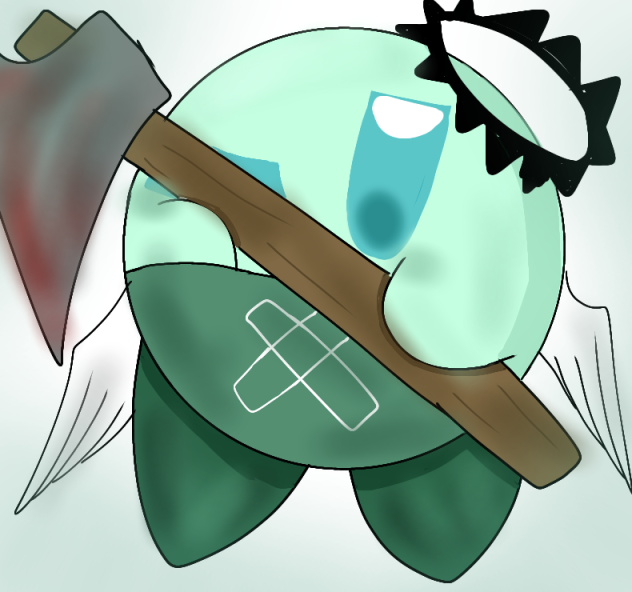 クーナ本気じぁぁぁ