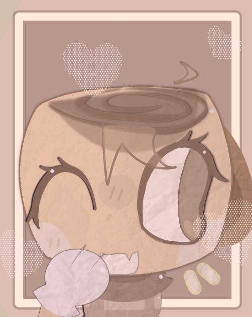 ★ 𝓢𝓱𝓮𝓵𝓵𝔂 𝓽𝓱𝓮 𝓐𝓶𝓶𝓸𝓷𝓲𝓽𝓮 ★