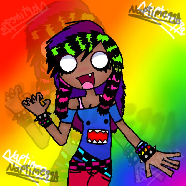 Auwiwjwdececrvtv ybeg egb ybeg efbefvwfb