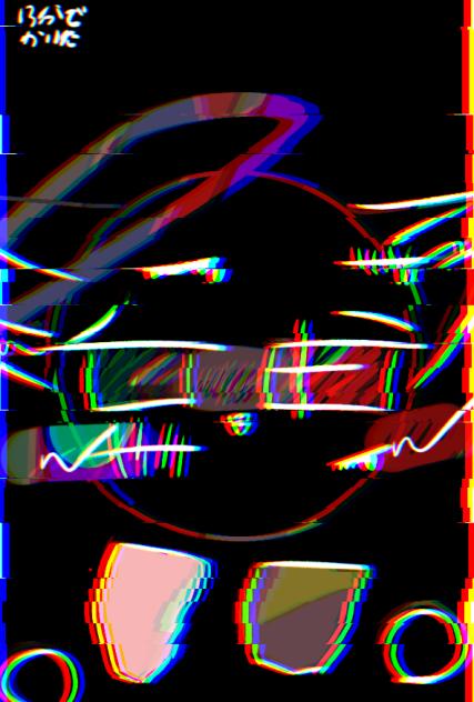 あいこん