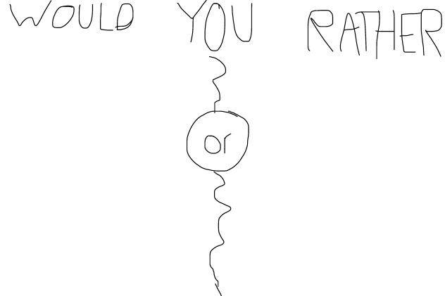WYR Base