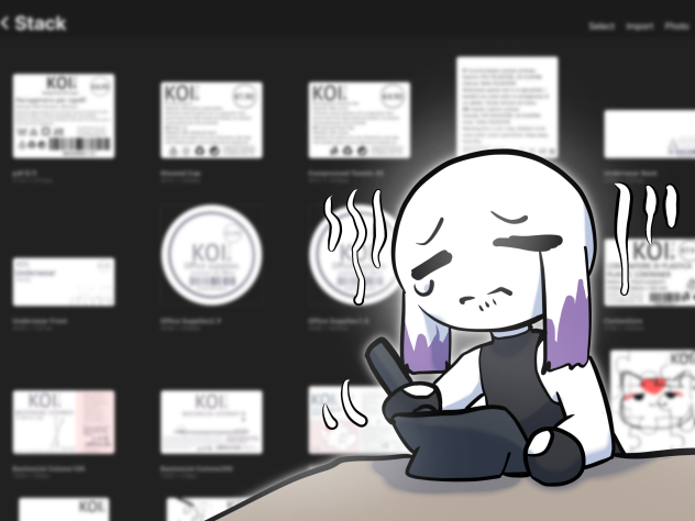 Communication