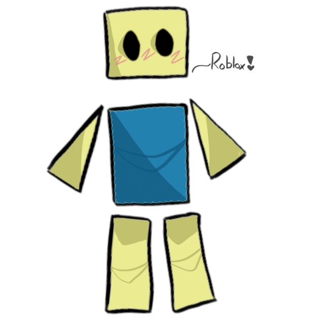 NOOB