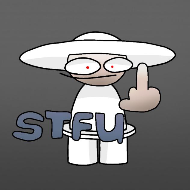 Expunged Whatsapp Sticker01