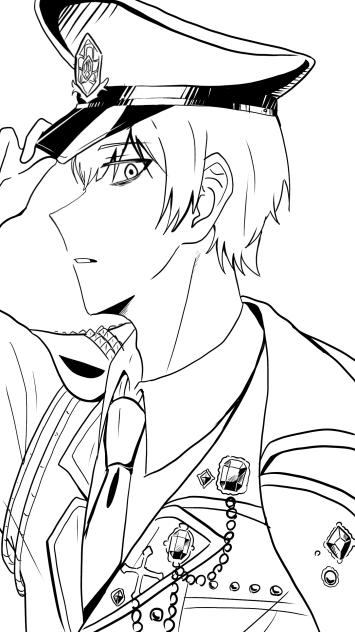 無題526.⛓️💙