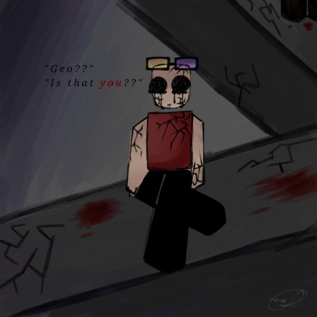 DeivyDoesTutorials33 art