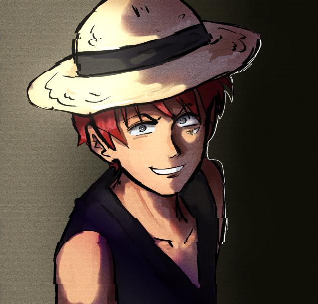 ȼꝋɍɍᵾꝑⱦēđ ӻīłē‼️⚠️ restart again❓