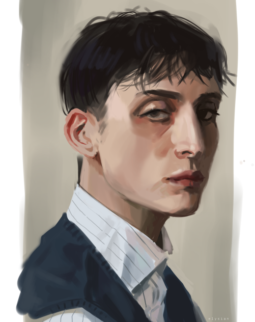 ref practice