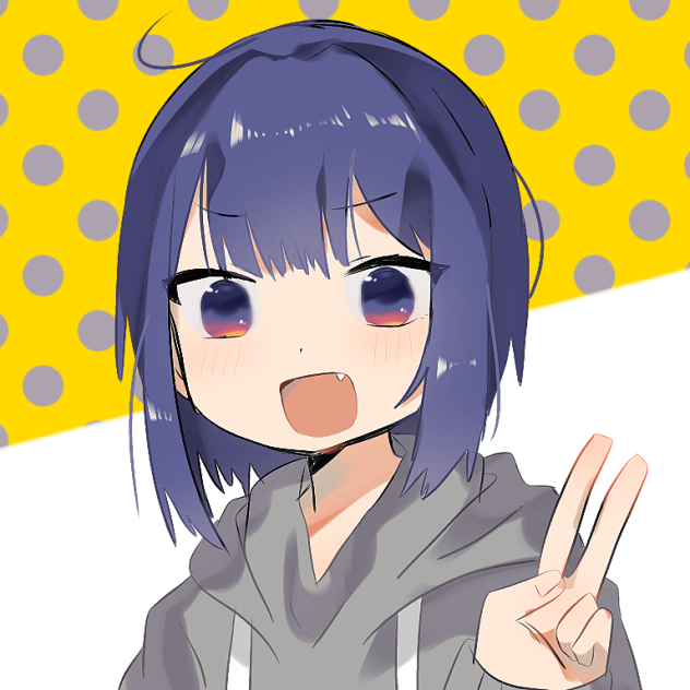 リクエスト絵！