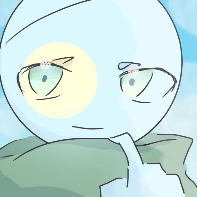 パラオなんね