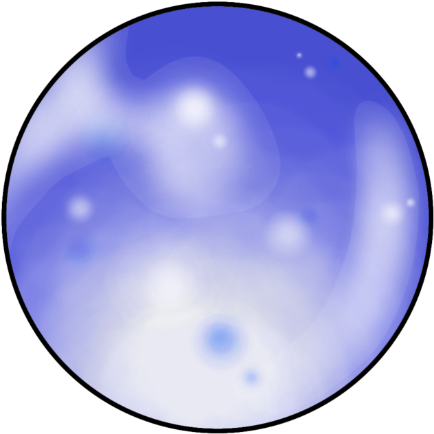 フリーアイコン(LINE)