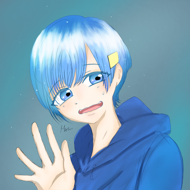 rkgk