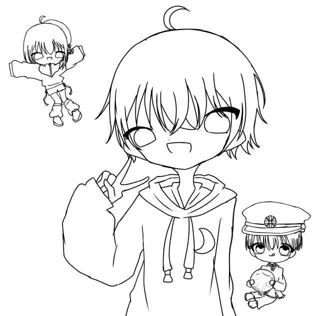 よづちへぇー！！