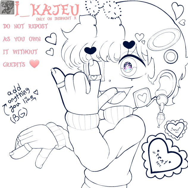 🎆❤ Color this ❓ ❤🎆