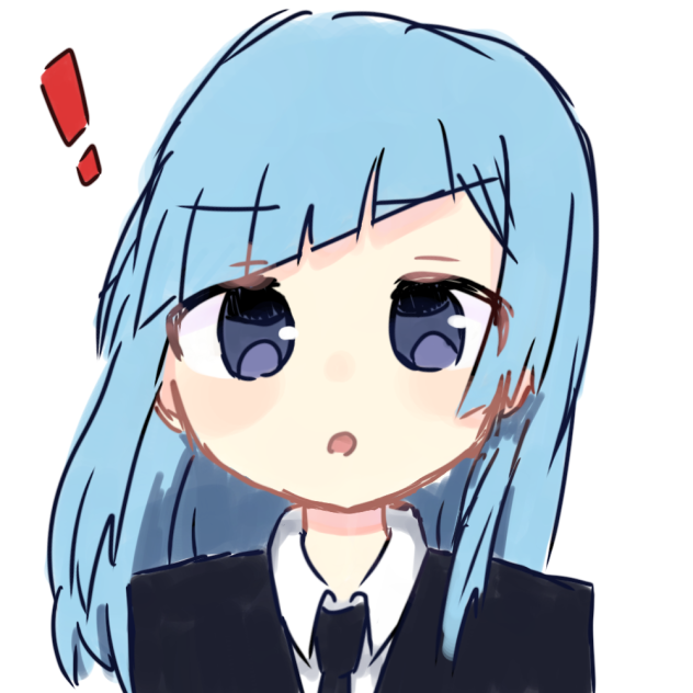 無題25