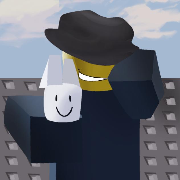 I luv Mafioso