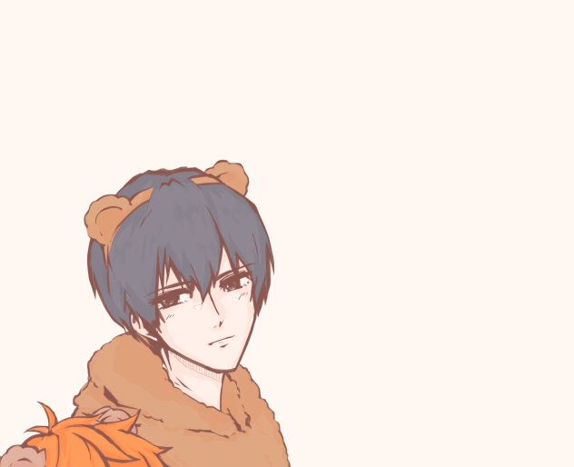 かげひちゃん