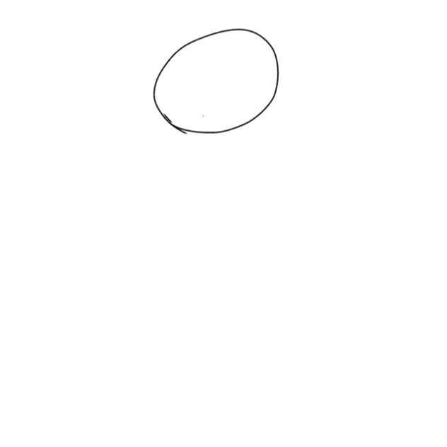 82 sin título - ibisPaint