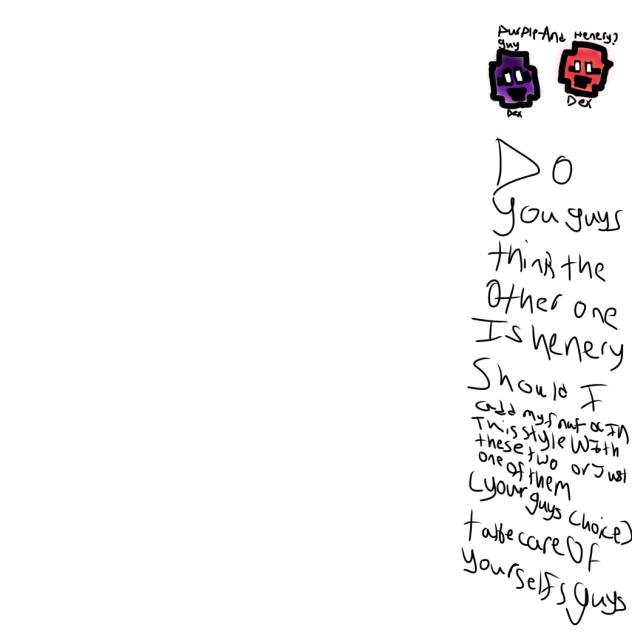 Untitled135