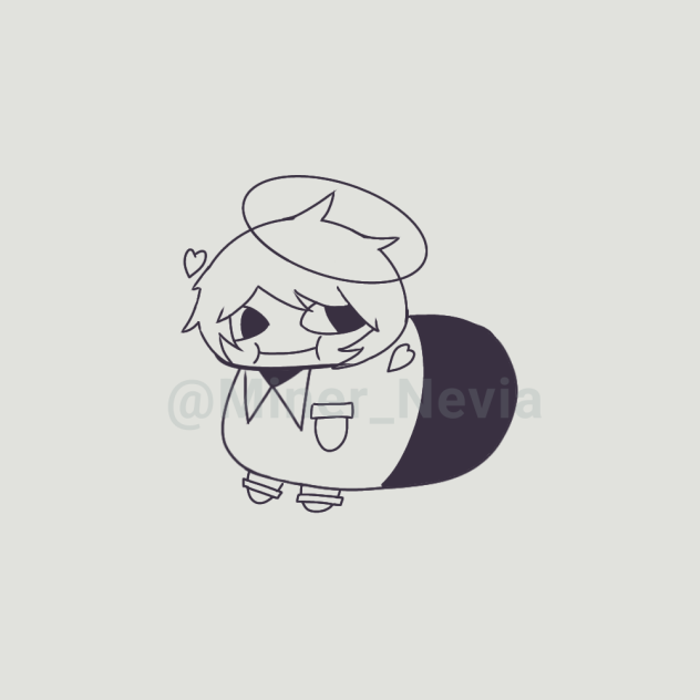 New Fpe Oc!!!!!!!