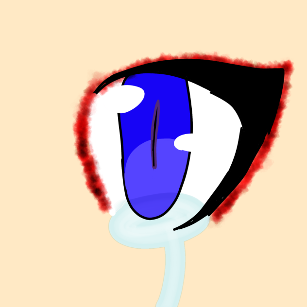Second Fanart For Fate Of The Elements