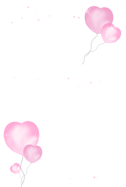 celebration invitation card pattern 5