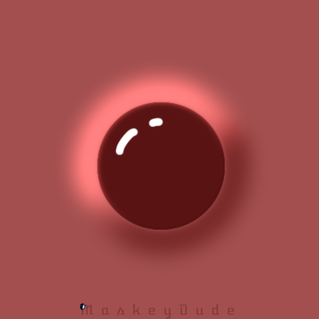 Blob
