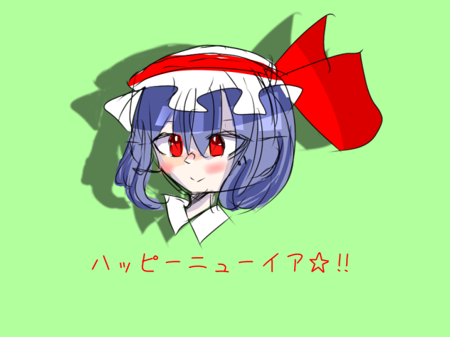 無題345