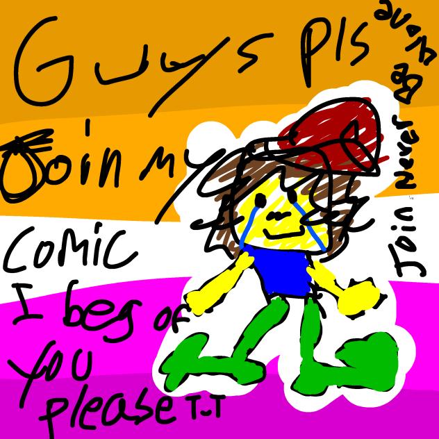 Pls