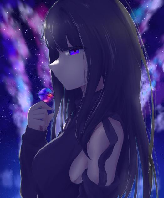 テスト終わった(´°̥̥̥̥̥̥̥̥ω°̥̥̥̥̥̥̥̥｀)👍