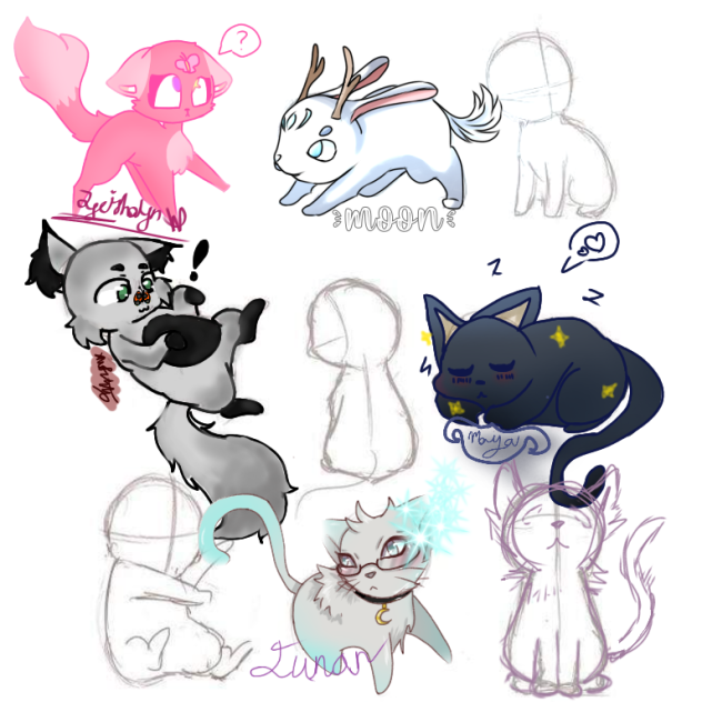 Art Collab