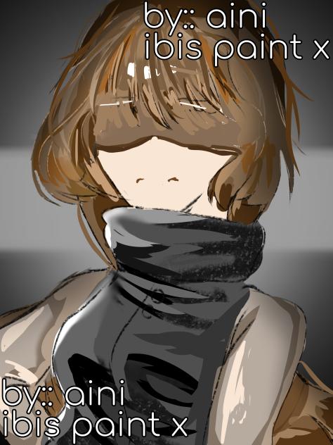 darkness
