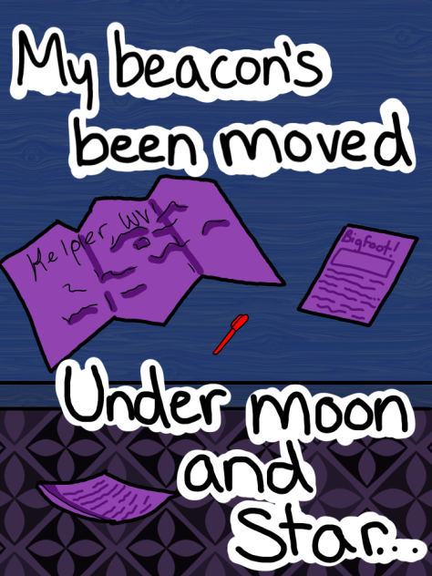 Part 9