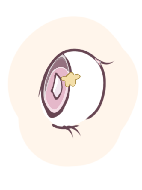 Eye