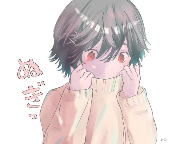 オリジナル595
