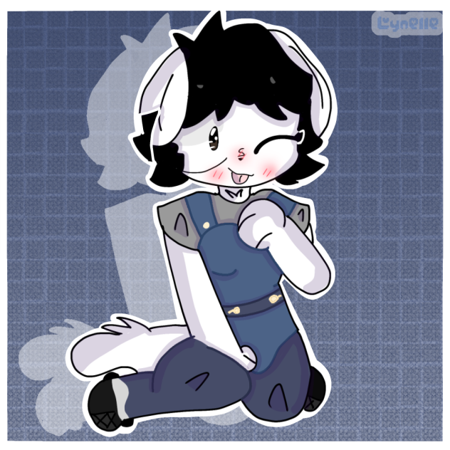 Requested ny Extrapup20