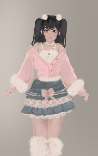 ✨