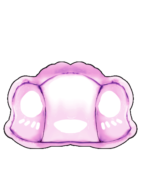 Cushion