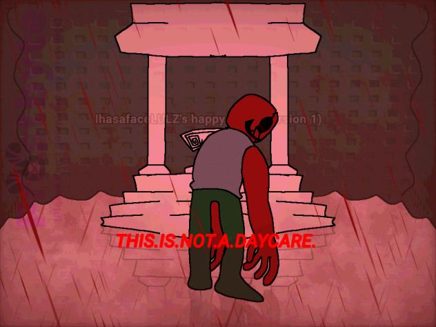 this.is.not.a.daycare