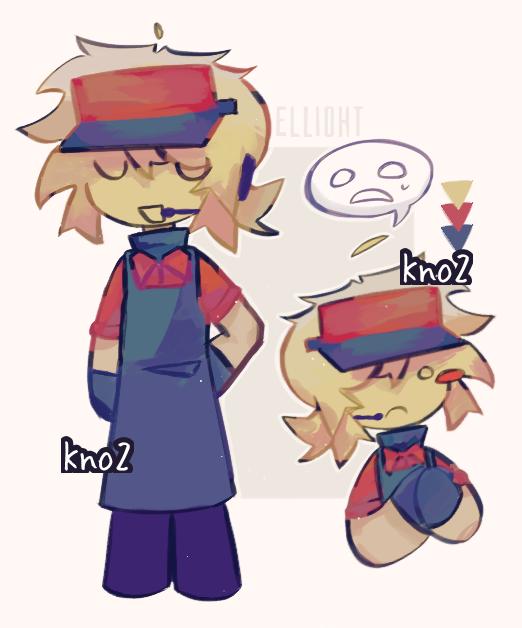 699♦️ᎮᎥፚᏗᎶᏬᎩ